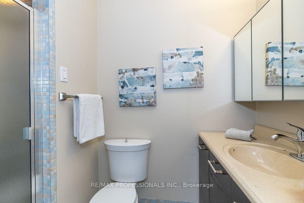 2604 Barrisdale Court thumbnail 30