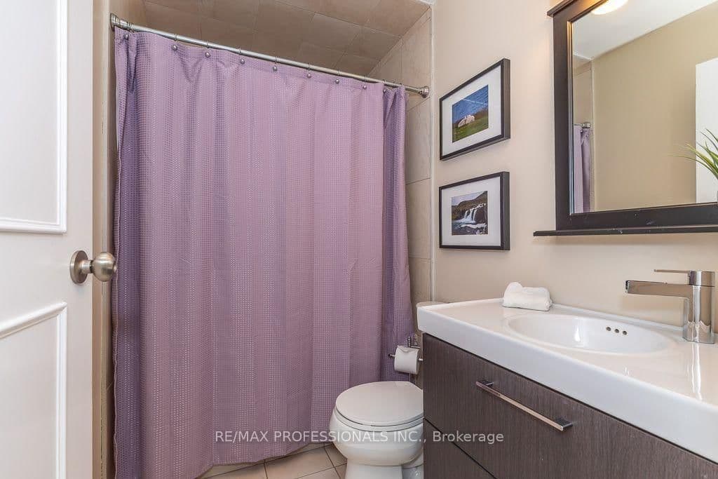 2604 Barrisdale Court thumbnail 35