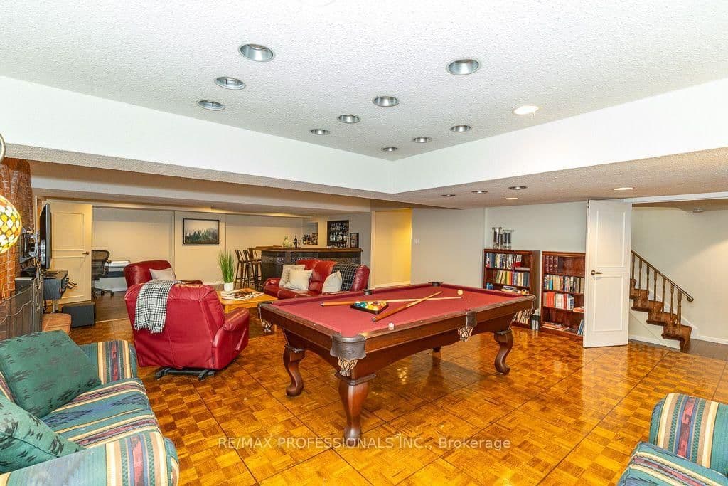2604 Barrisdale Court thumbnail 37
