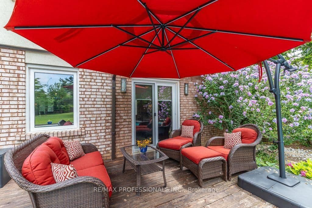 2604 Barrisdale Court thumbnail 42