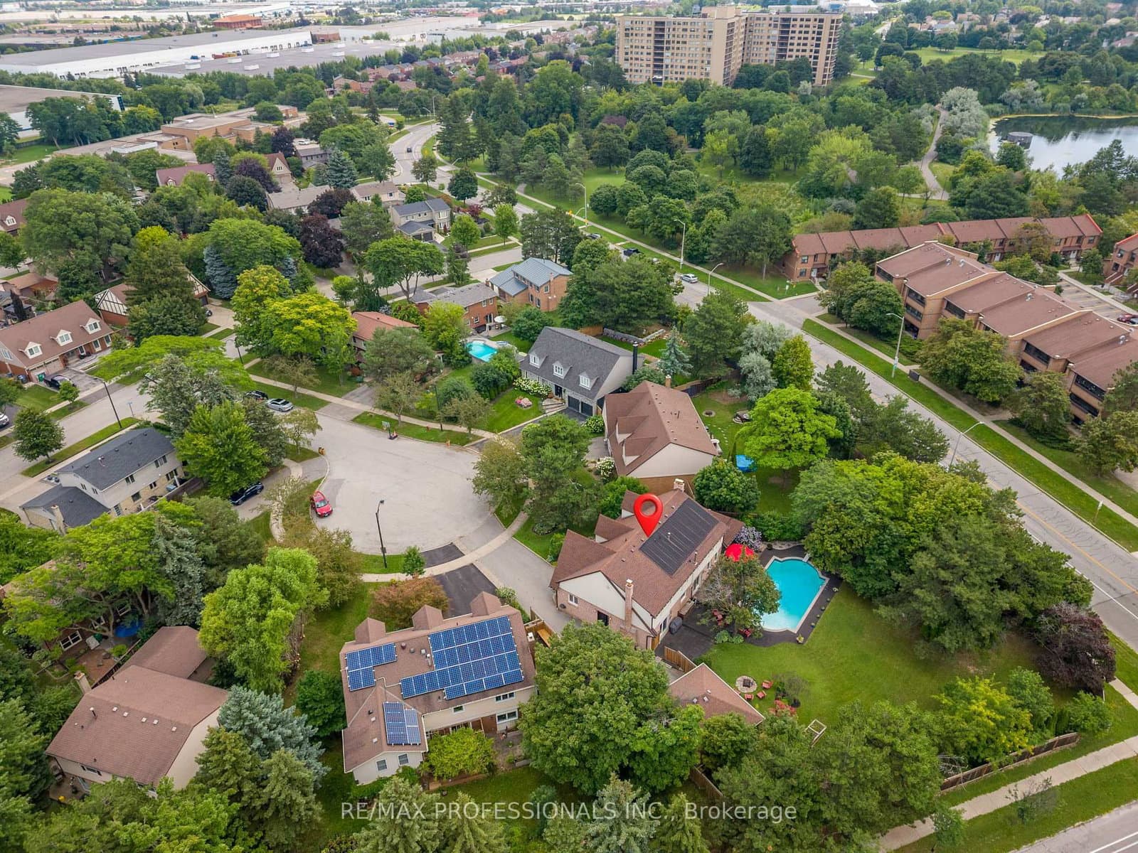 2604 Barrisdale Court thumbnail 47