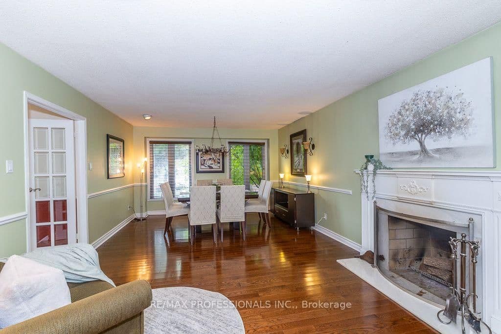 2604 Barrisdale Court thumbnail 7
