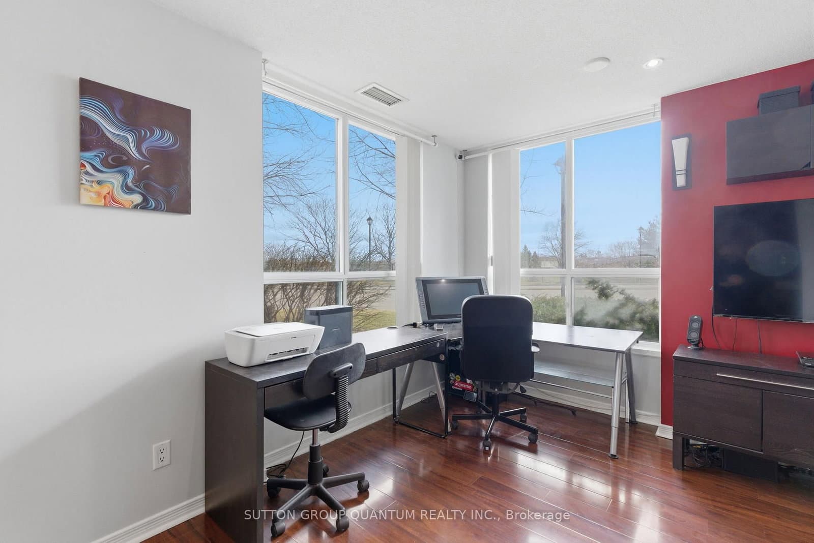 4889 Kimbermount Avenue, Unit 104 thumbnail 10