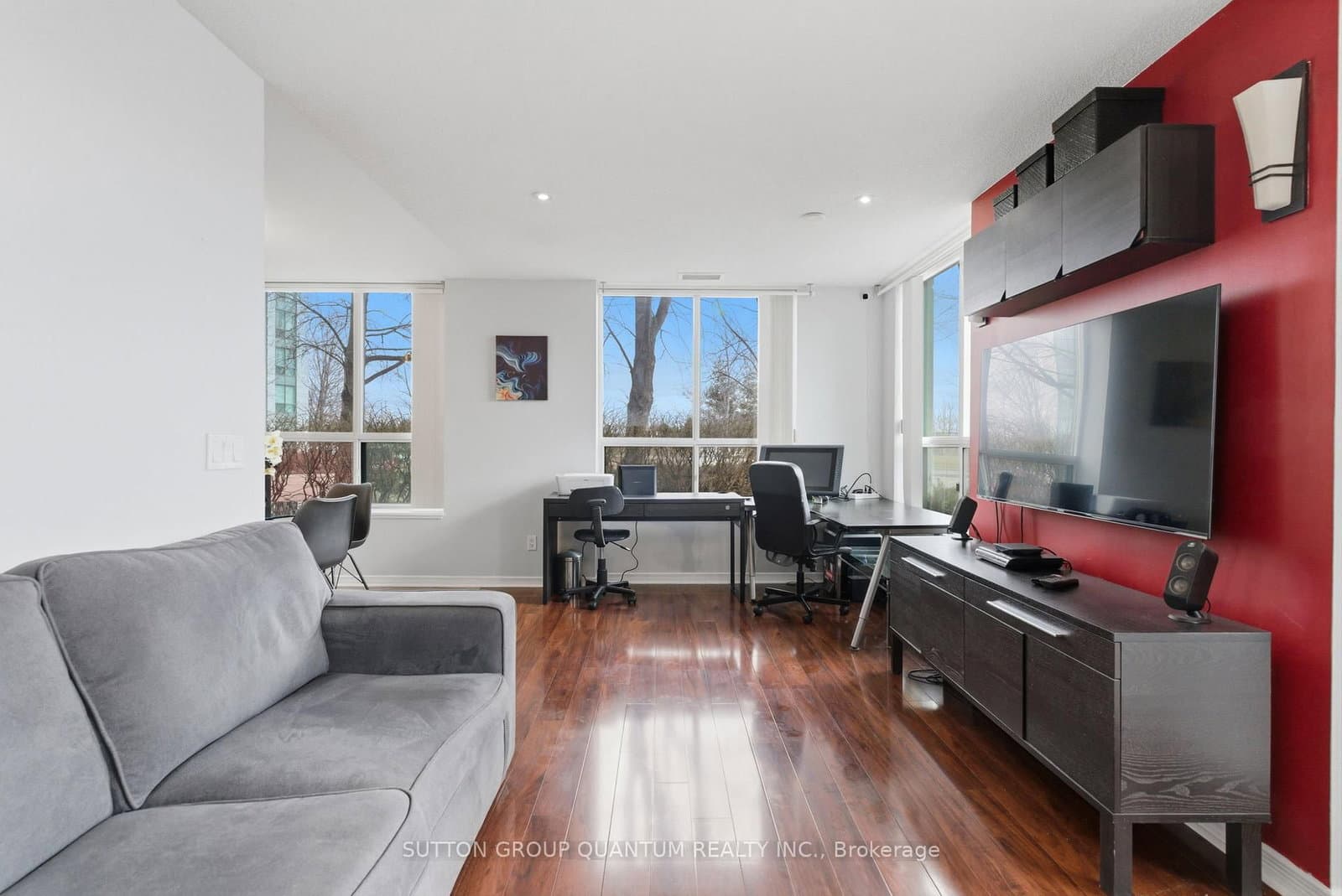 4889 Kimbermount Avenue, Unit 104 thumbnail 11