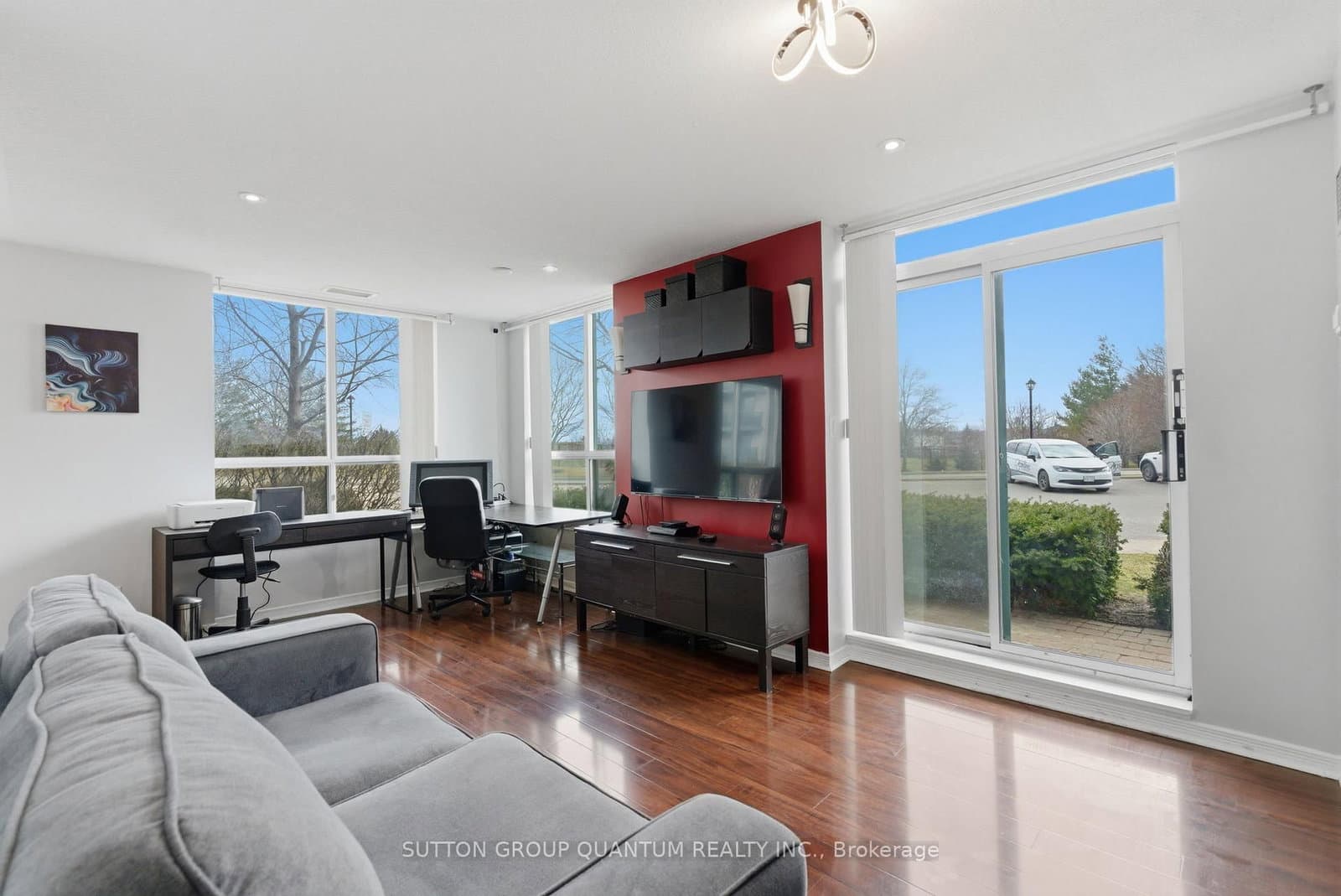 4889 Kimbermount Avenue, Unit 104 thumbnail 12