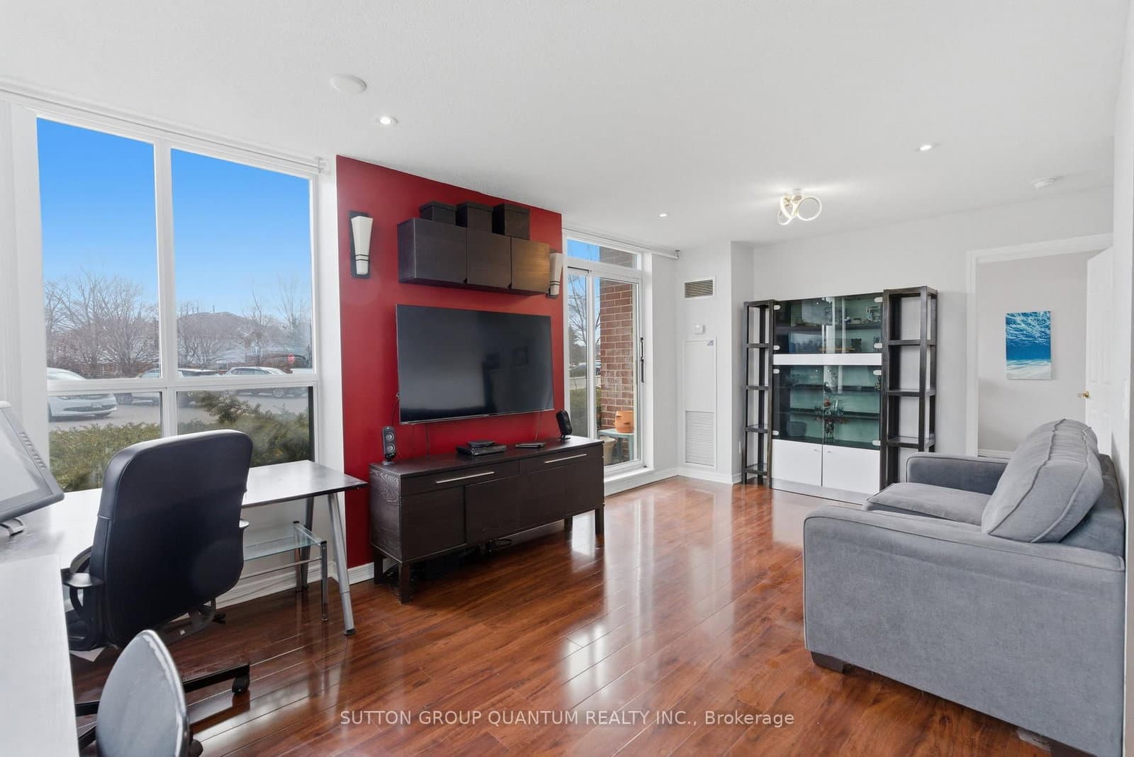 4889 Kimbermount Avenue, Unit 104 thumbnail 13