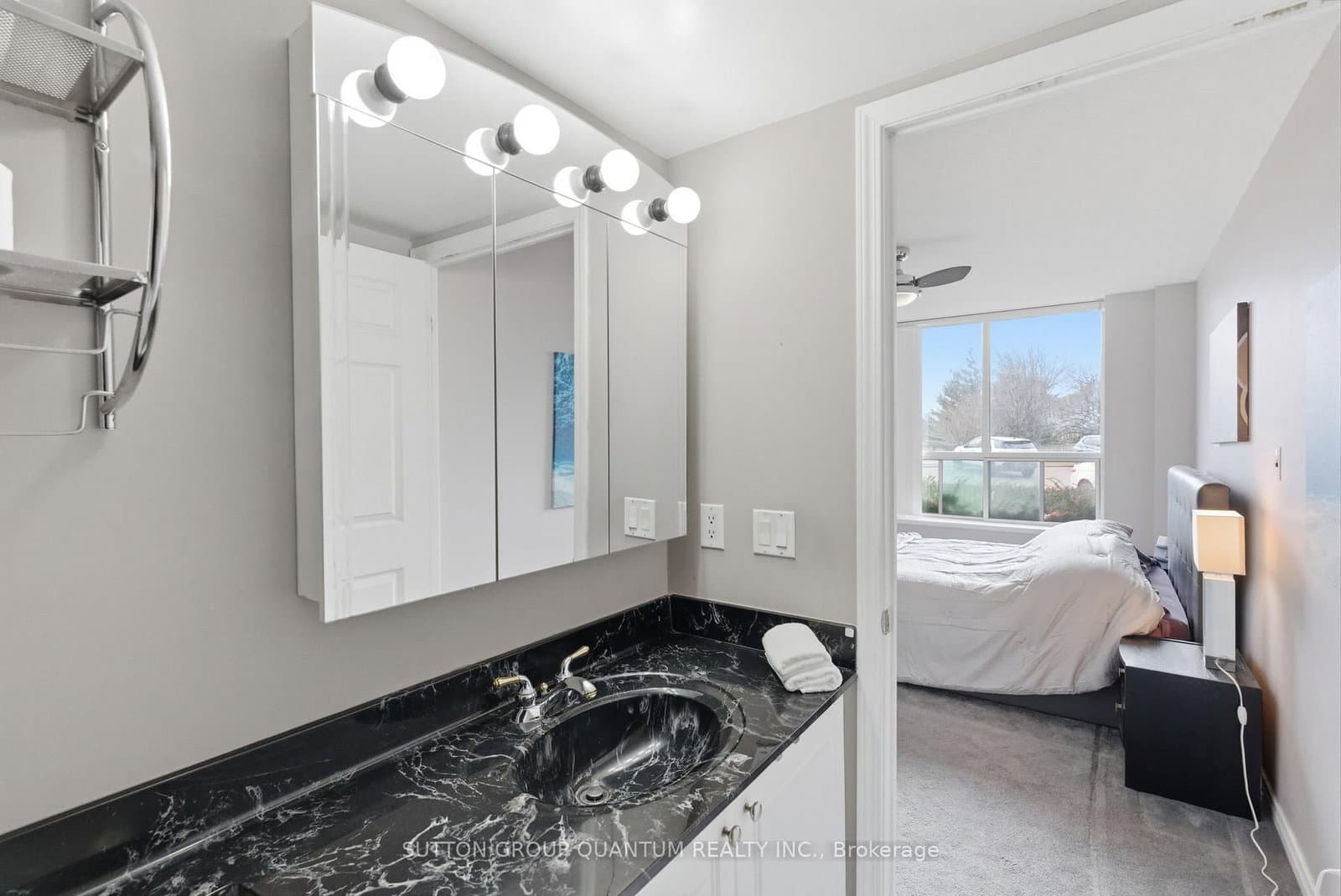 4889 Kimbermount Avenue, Unit 104 thumbnail 15