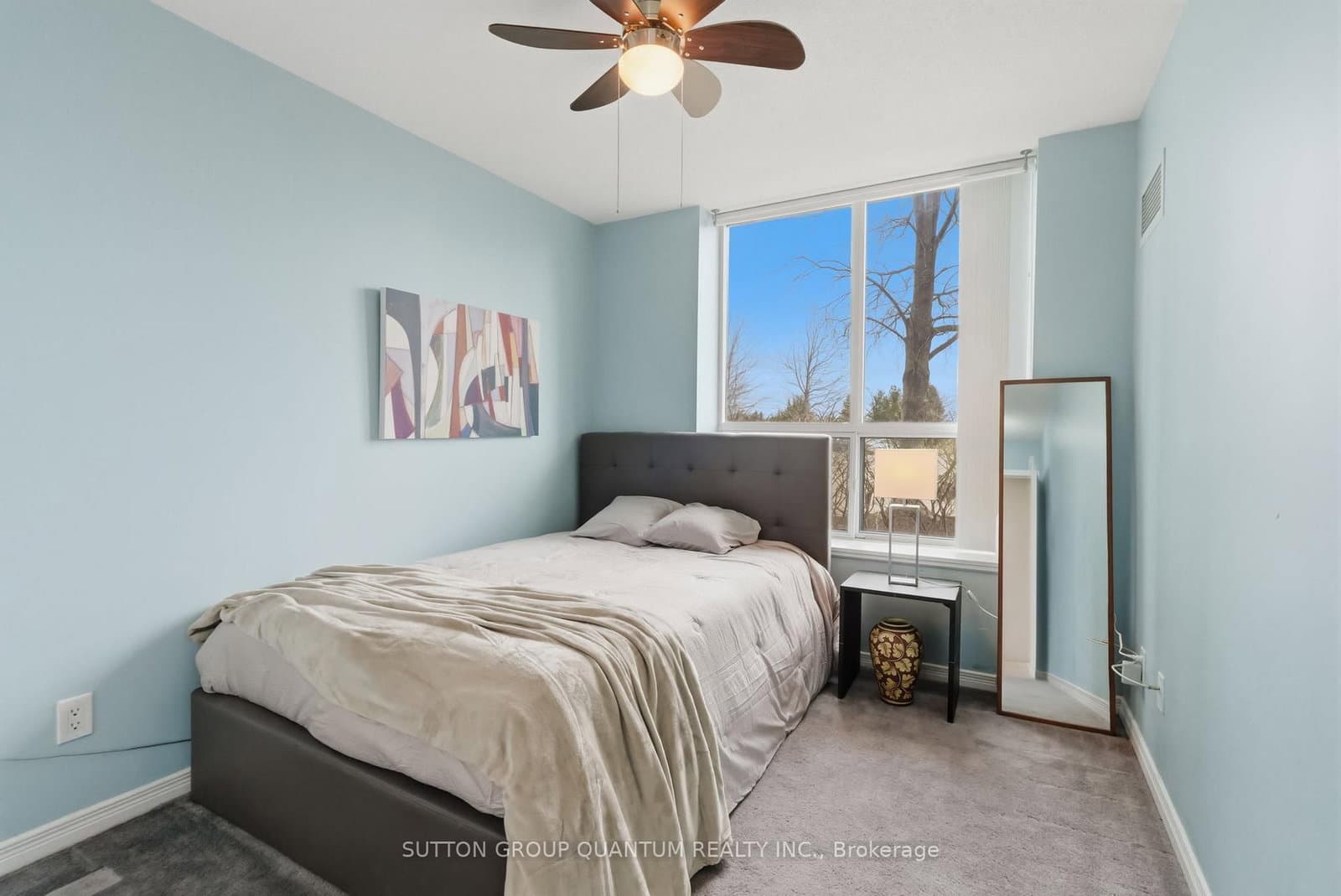 4889 Kimbermount Avenue, Unit 104 thumbnail 17