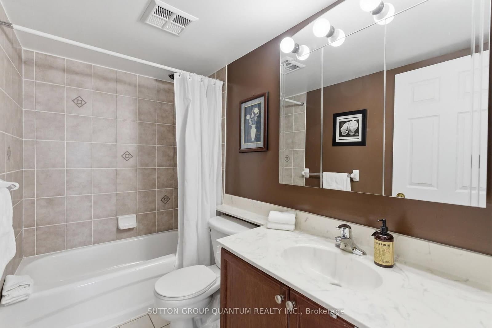4889 Kimbermount Avenue, Unit 104 thumbnail 18