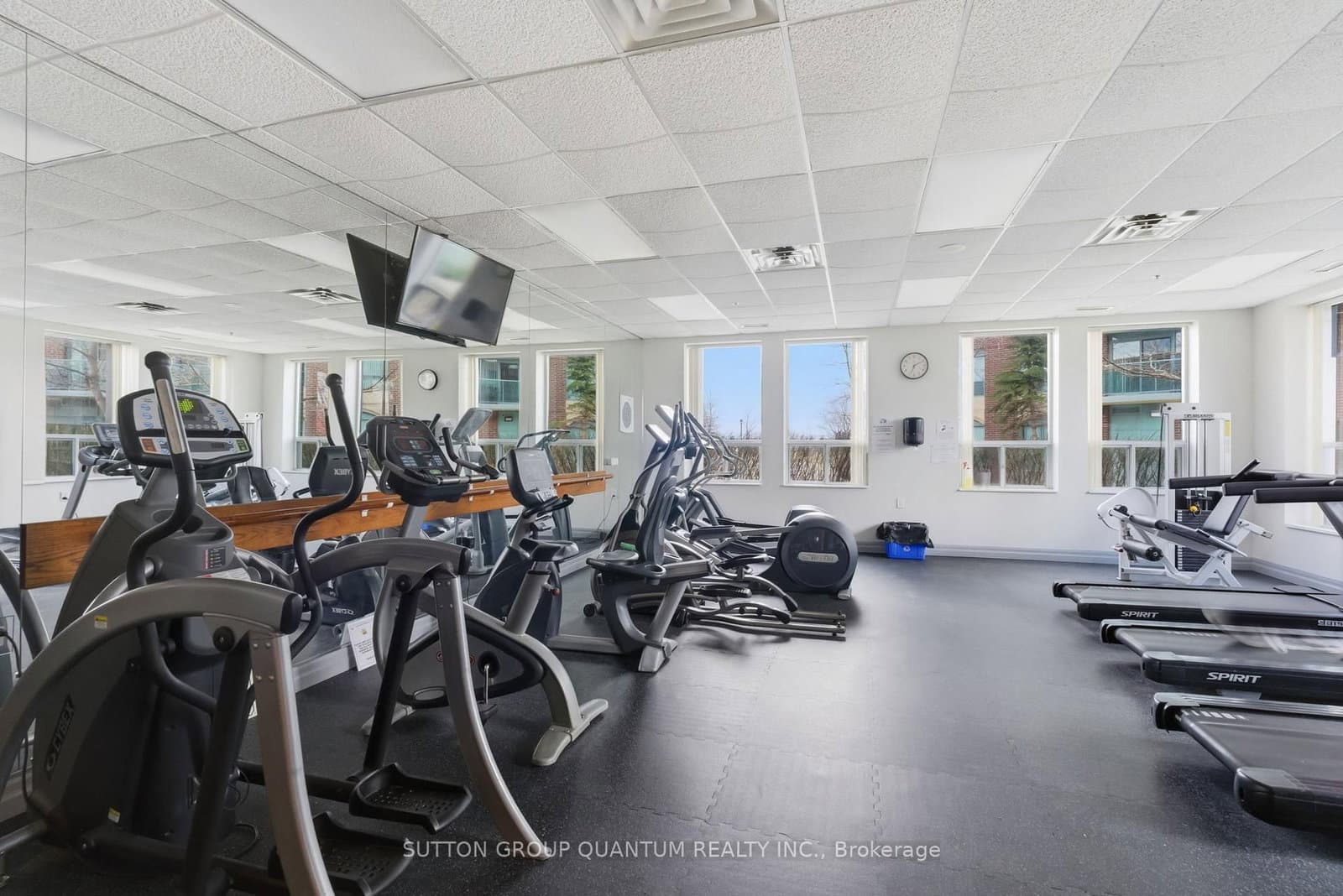 4889 Kimbermount Avenue, Unit 104 thumbnail 19