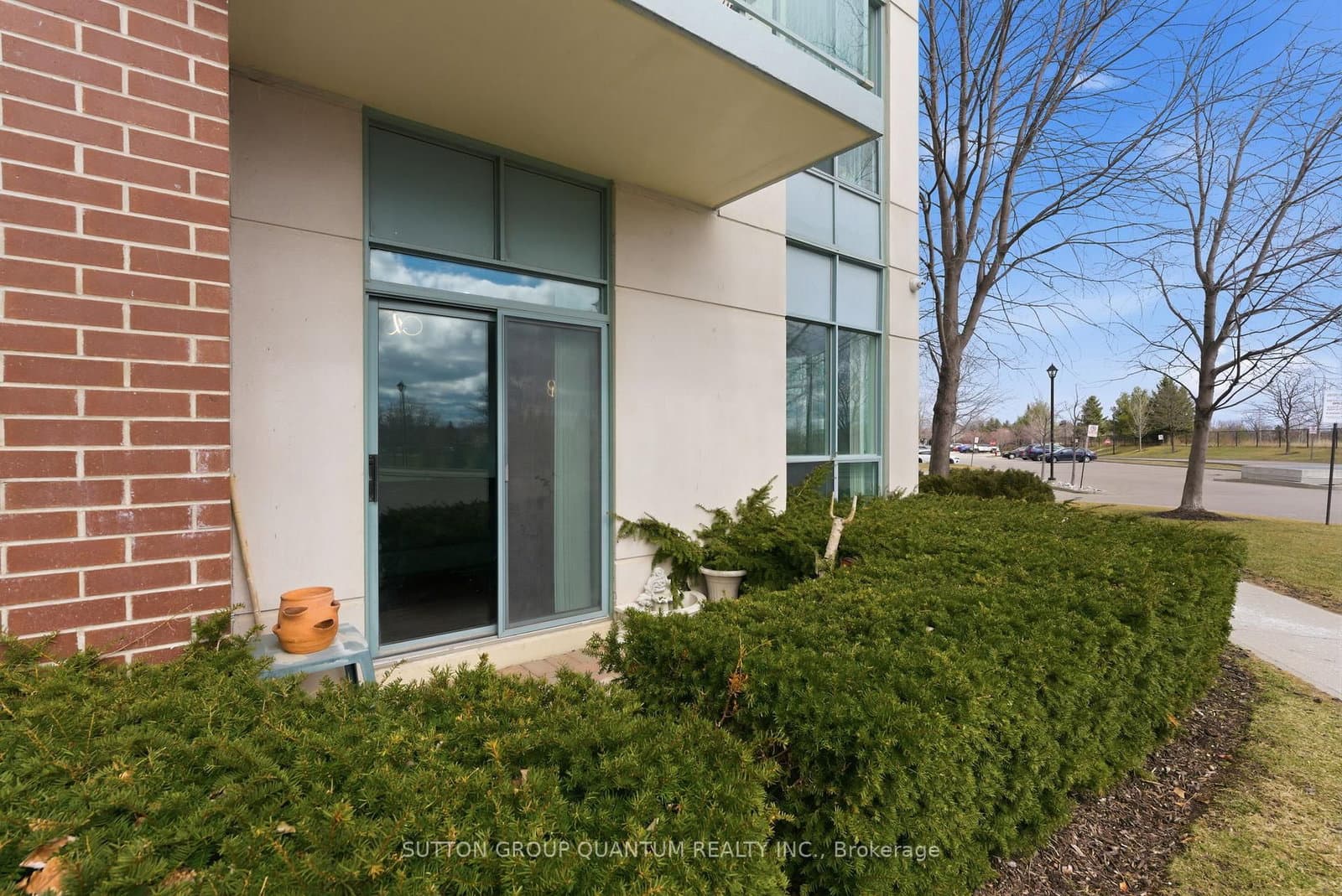 4889 Kimbermount Avenue, Unit 104 thumbnail 2