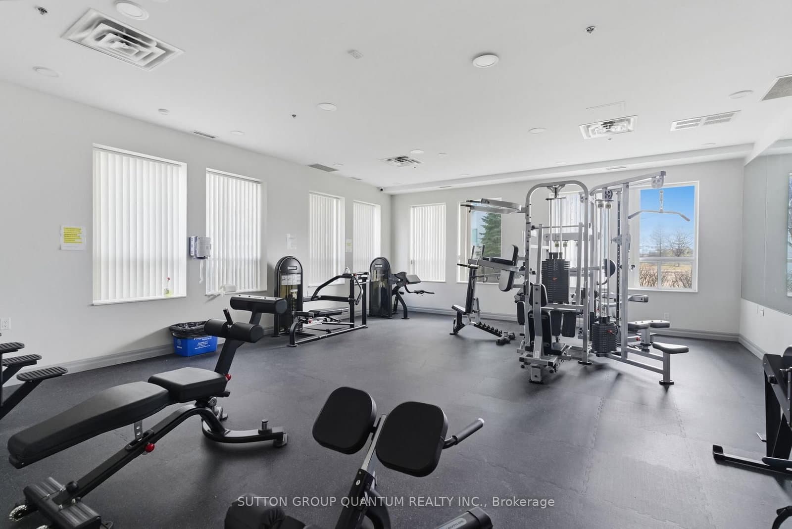 4889 Kimbermount Avenue, Unit 104 thumbnail 20