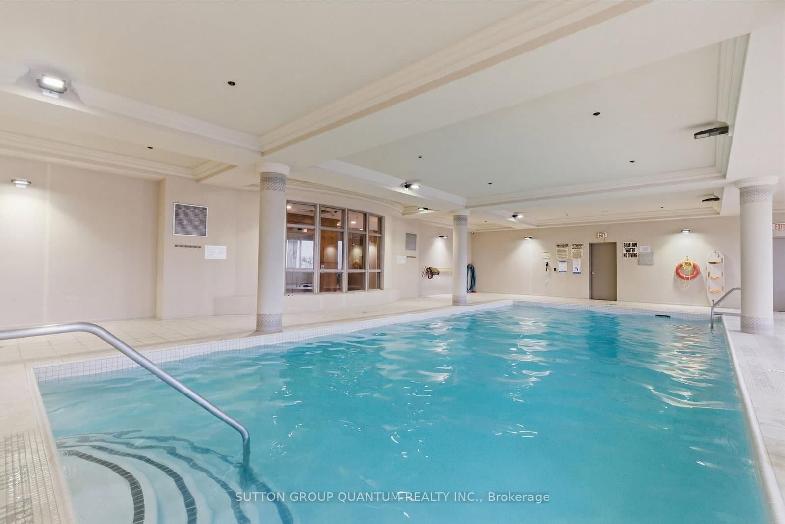 4889 Kimbermount Avenue, Unit 104 thumbnail 21