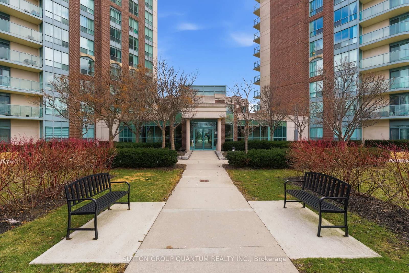 4889 Kimbermount Avenue, Unit 104 thumbnail 23