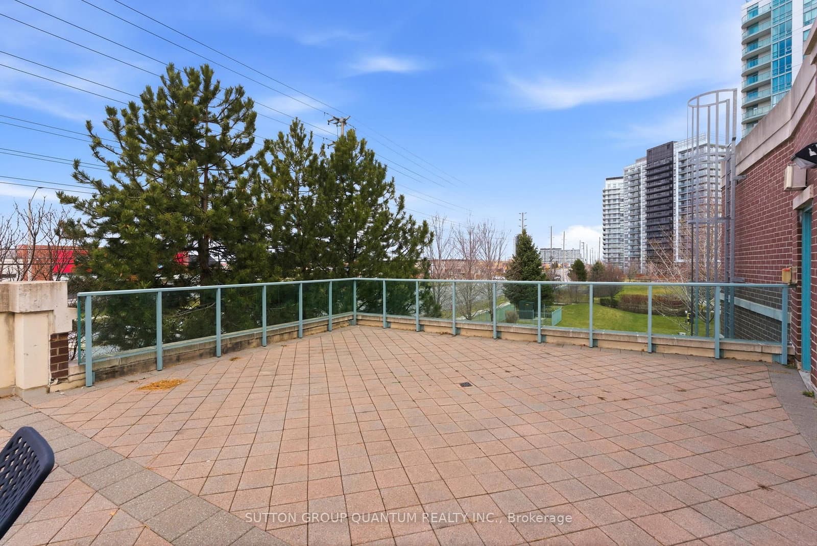 4889 Kimbermount Avenue, Unit 104 thumbnail 24