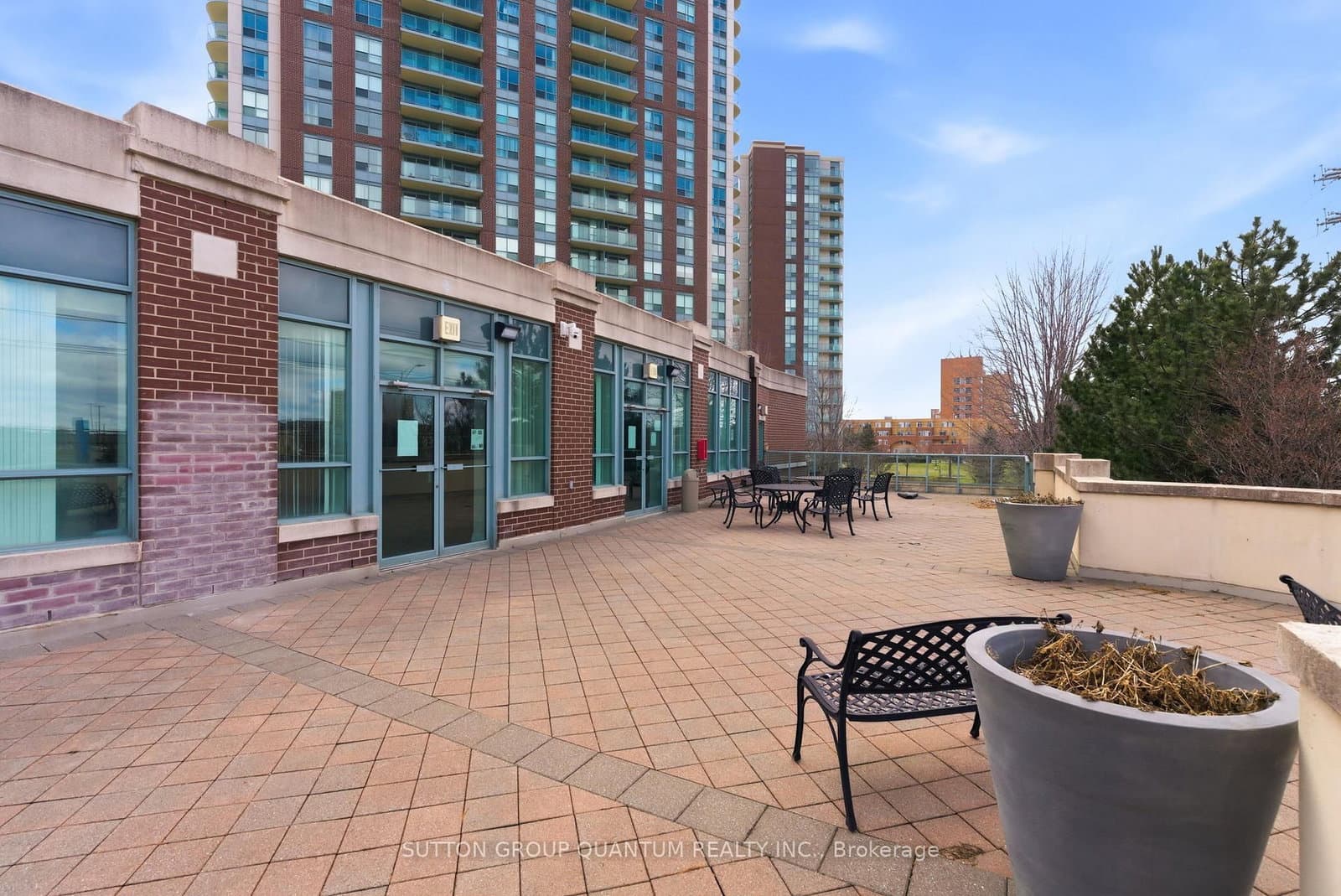 4889 Kimbermount Avenue, Unit 104 thumbnail 25
