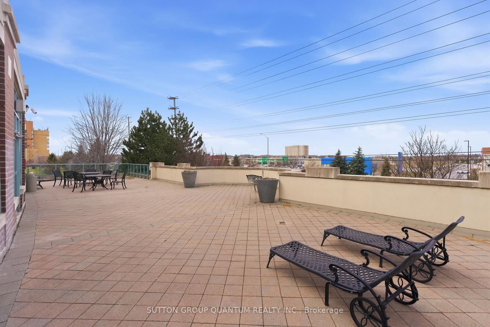 4889 Kimbermount Avenue, Unit 104 thumbnail 26