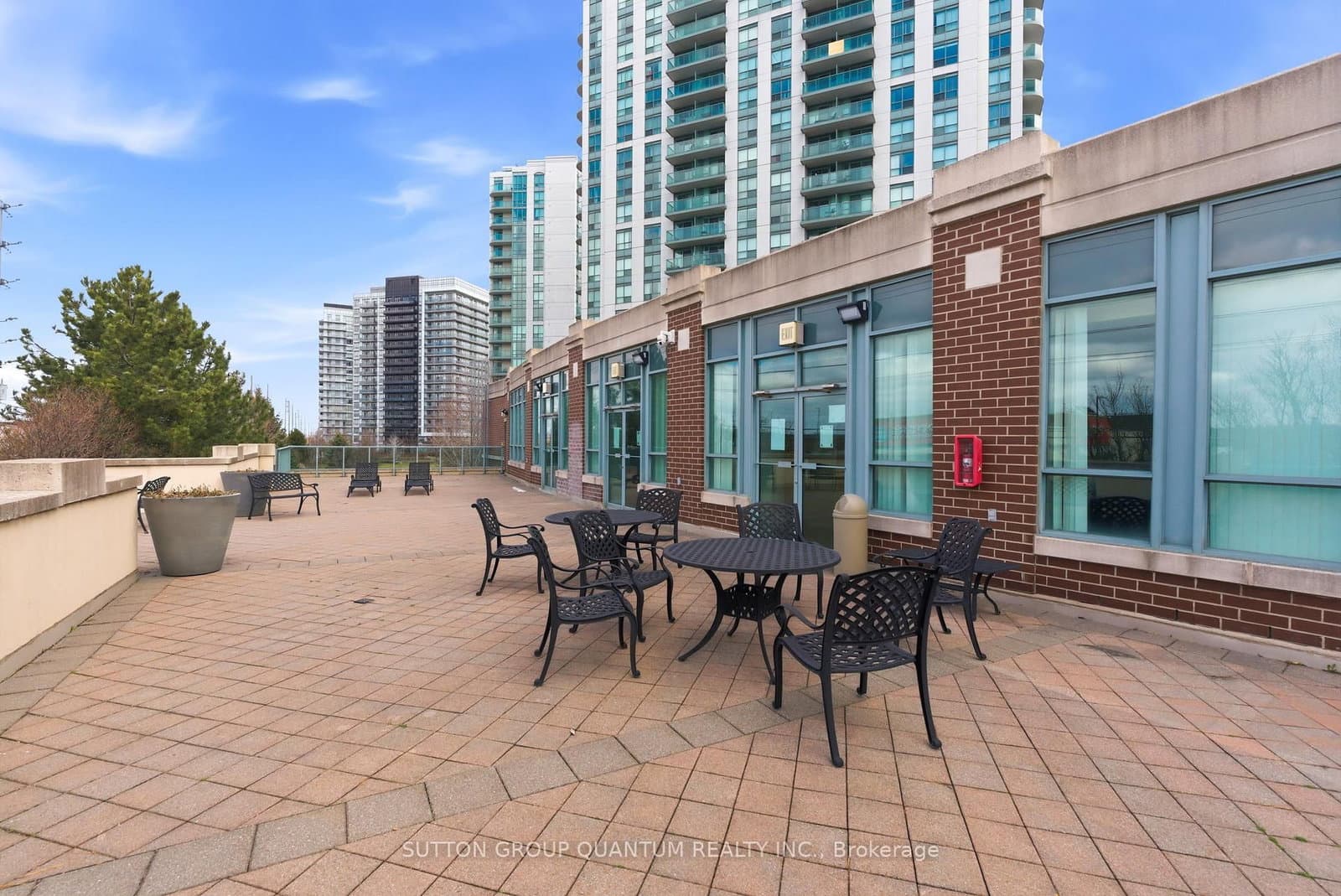 4889 Kimbermount Avenue, Unit 104 thumbnail 27