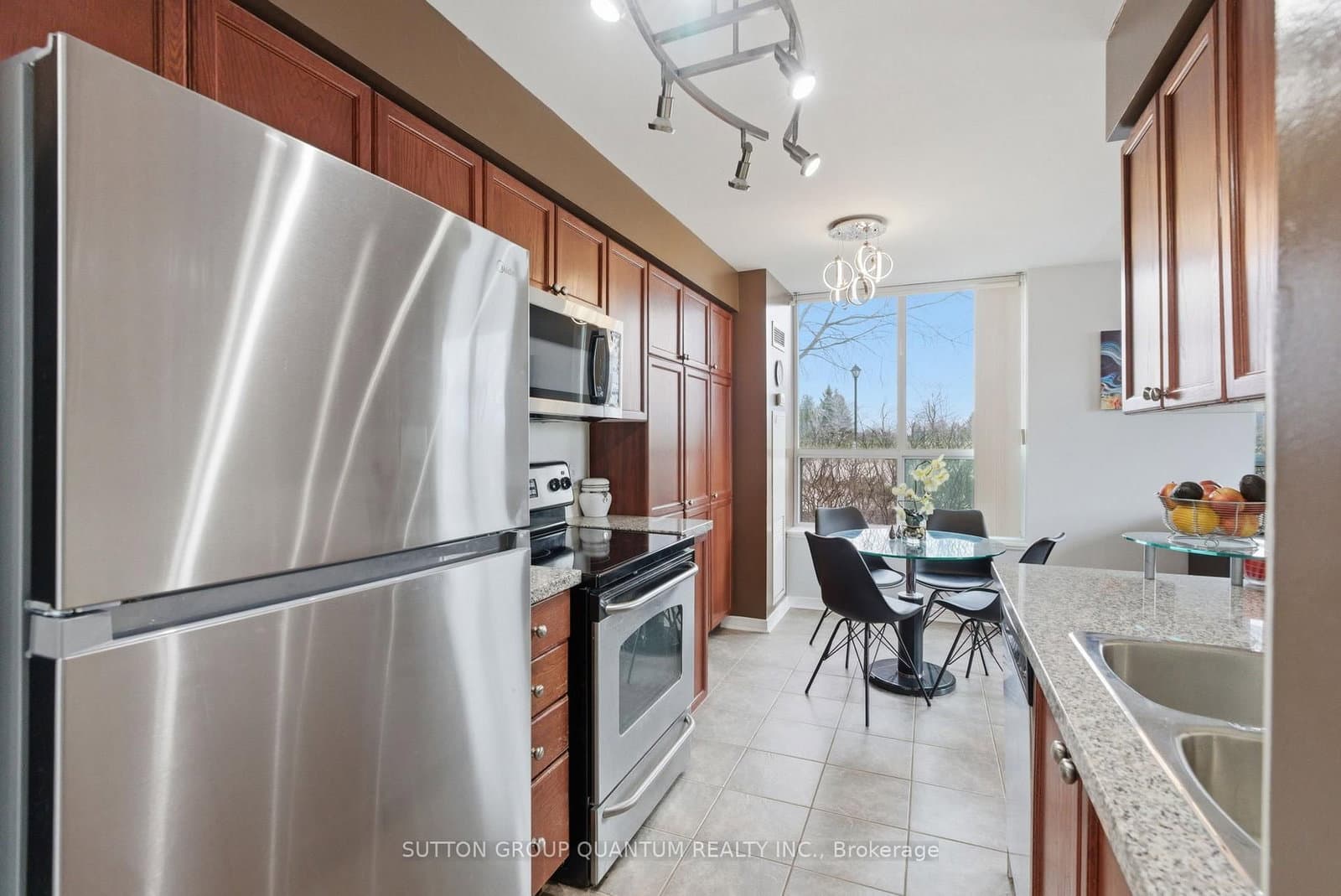 4889 Kimbermount Avenue, Unit 104 thumbnail 4
