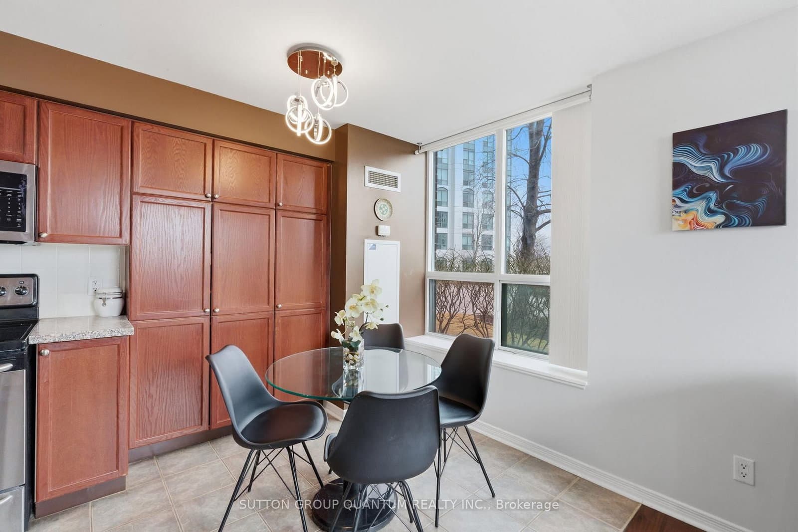 4889 Kimbermount Avenue, Unit 104 thumbnail 6