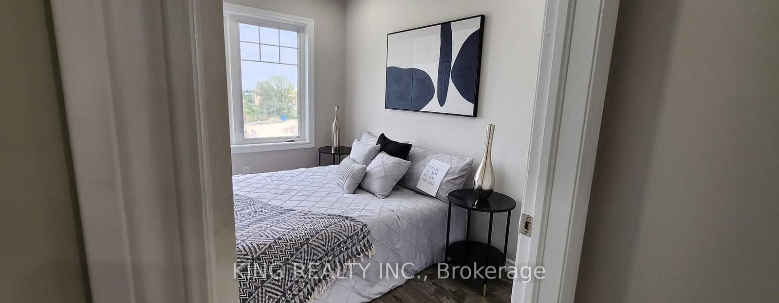 86 Magdalene Crescent S thumbnail 10