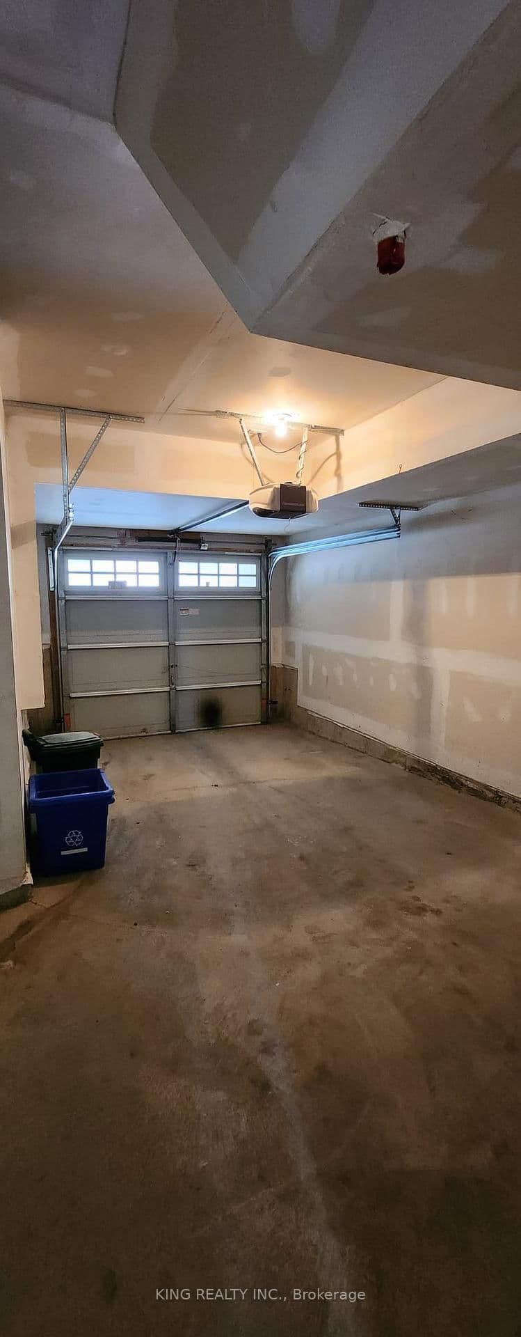 86 Magdalene Crescent S thumbnail 14