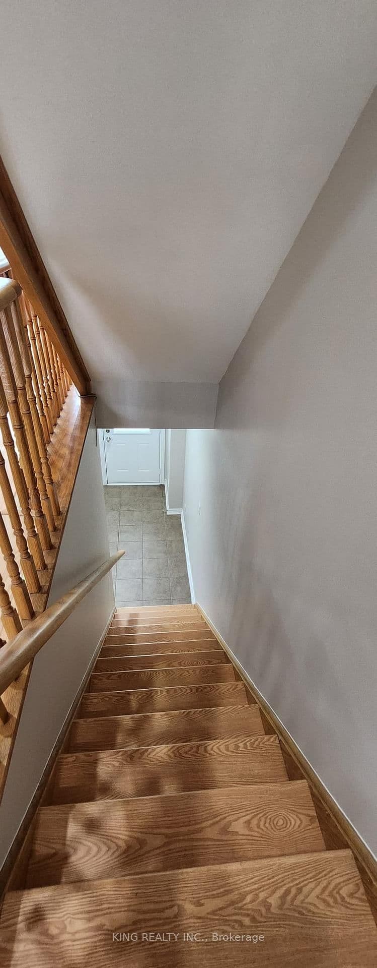 86 Magdalene Crescent S thumbnail 2