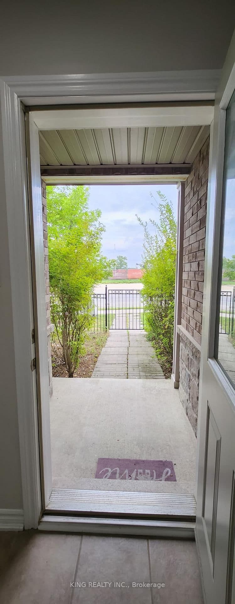 86 Magdalene Crescent S thumbnail 26