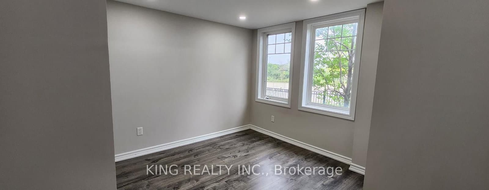 86 Magdalene Crescent S thumbnail 3