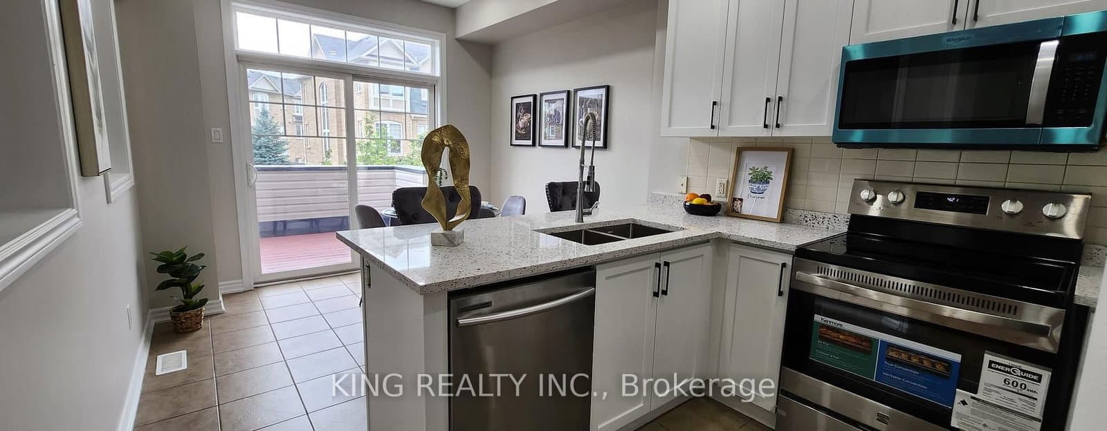 86 Magdalene Crescent S thumbnail 42