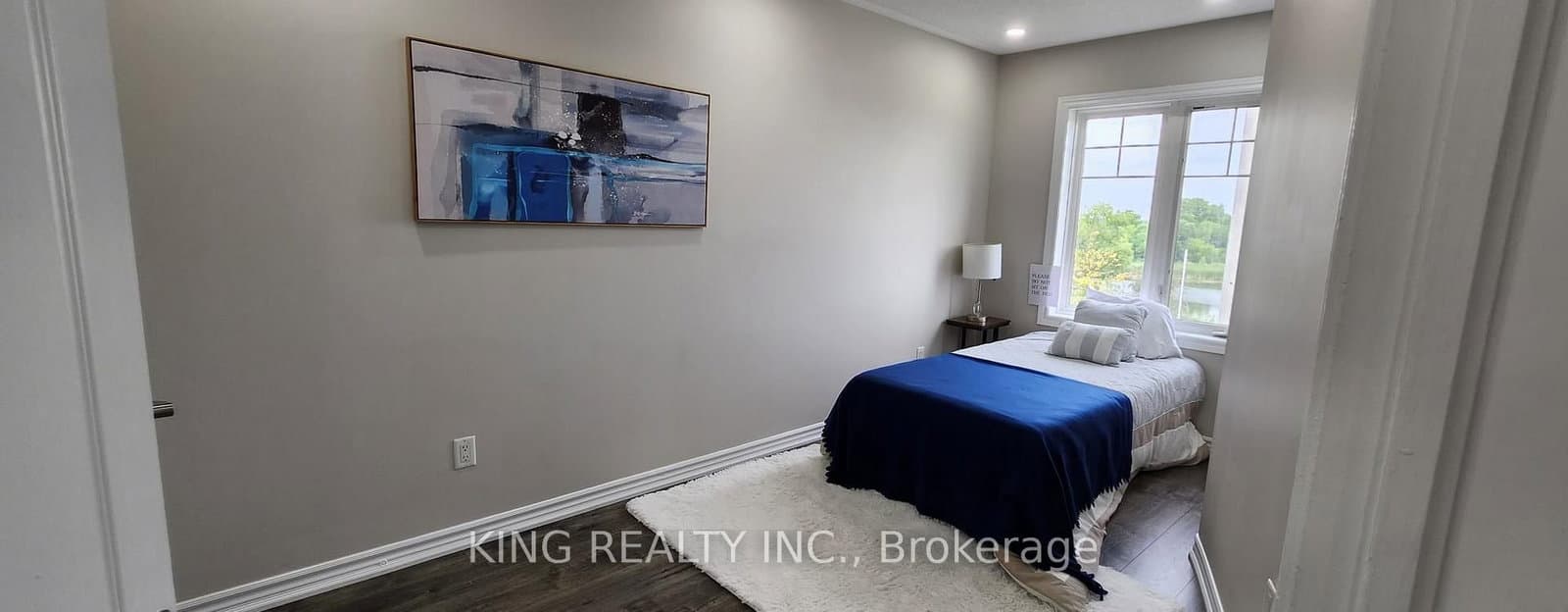 86 Magdalene Crescent S thumbnail 7