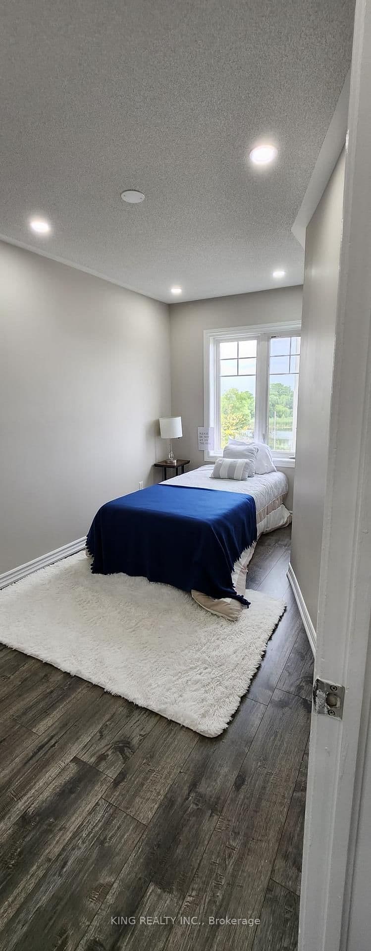86 Magdalene Crescent S thumbnail 8