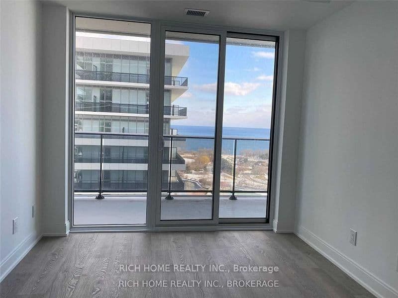 70 Annie craig Drive, Unit 1506 thumbnail 10