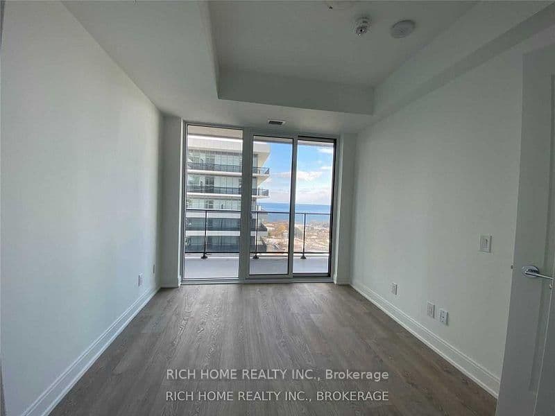 70 Annie craig Drive, Unit 1506 thumbnail 11