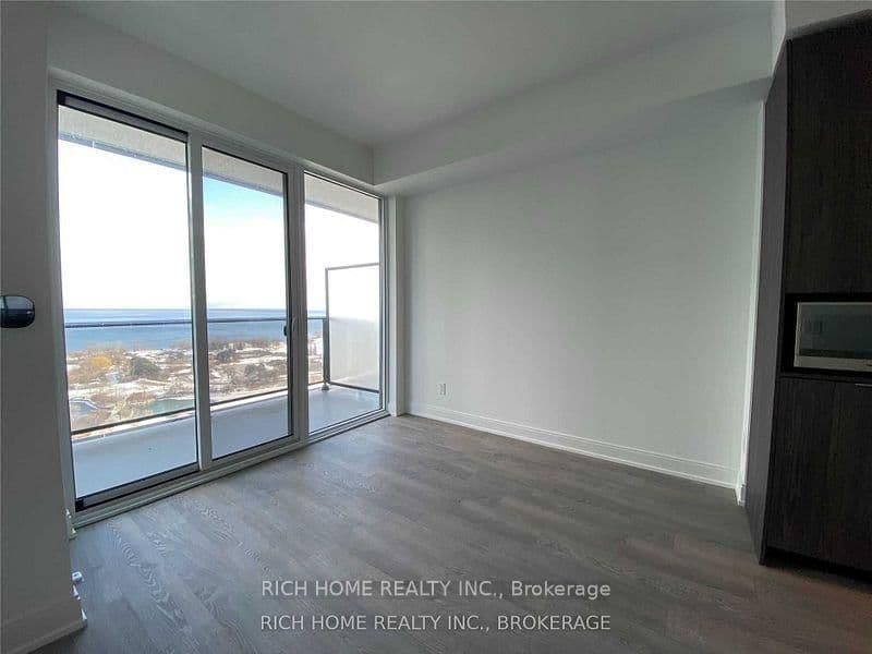 70 Annie craig Drive, Unit 1506 thumbnail 12