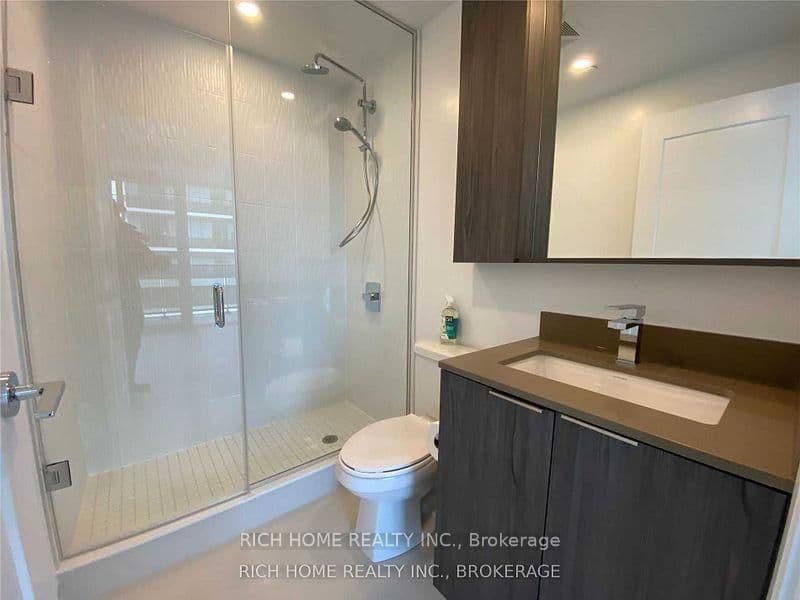 70 Annie craig Drive, Unit 1506 thumbnail 14
