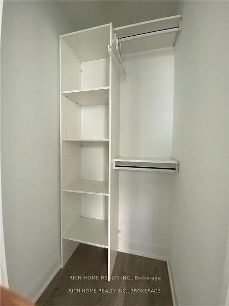 70 Annie craig Drive, Unit 1506 thumbnail 15