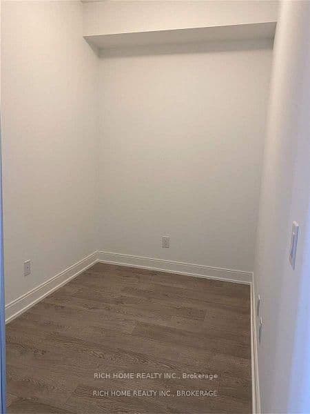 70 Annie craig Drive, Unit 1506 thumbnail 16