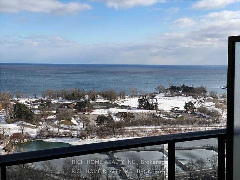 70 Annie craig Drive, Unit 1506 thumbnail 18