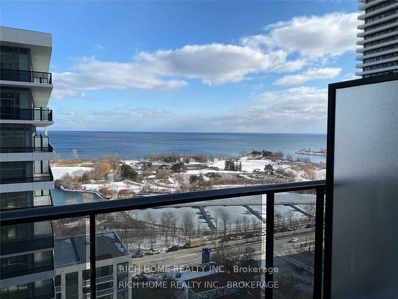 70 Annie craig Drive, Unit 1506 thumbnail 19
