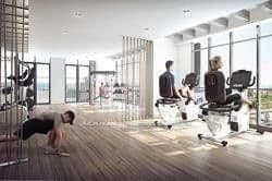70 Annie craig Drive, Unit 1506 thumbnail 2
