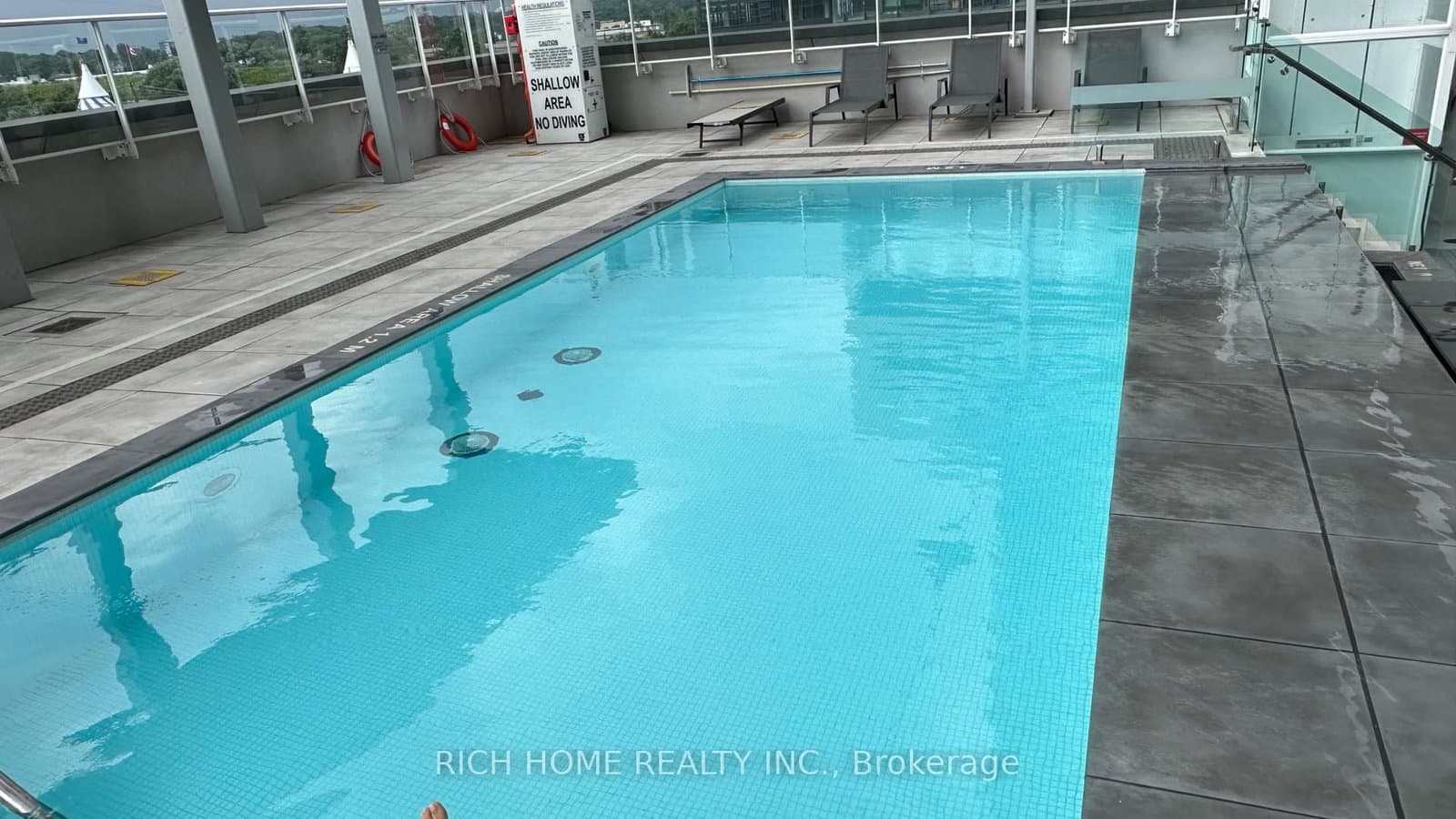 70 Annie craig Drive, Unit 1506 thumbnail 22