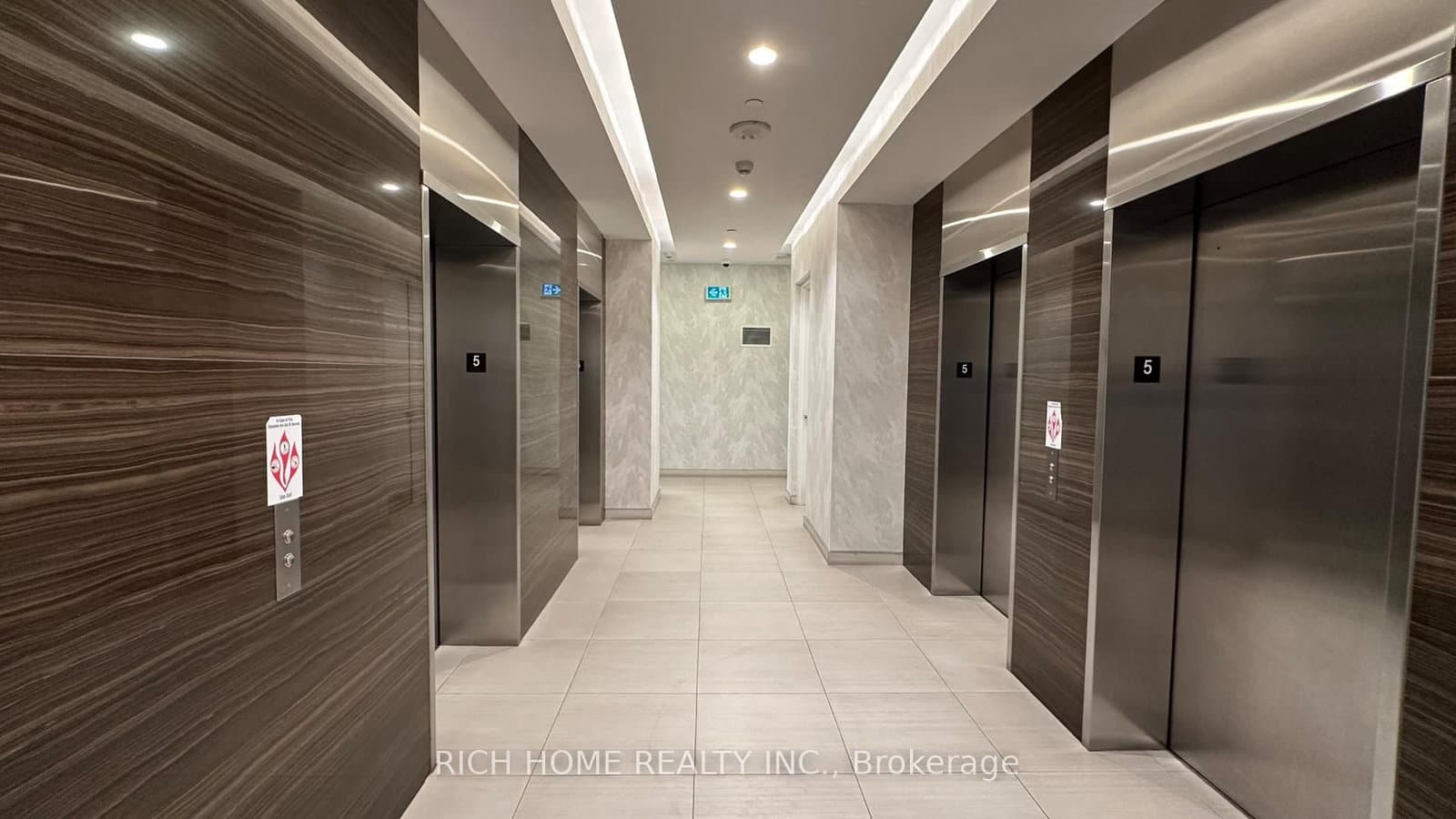 70 Annie craig Drive, Unit 1506 thumbnail 23