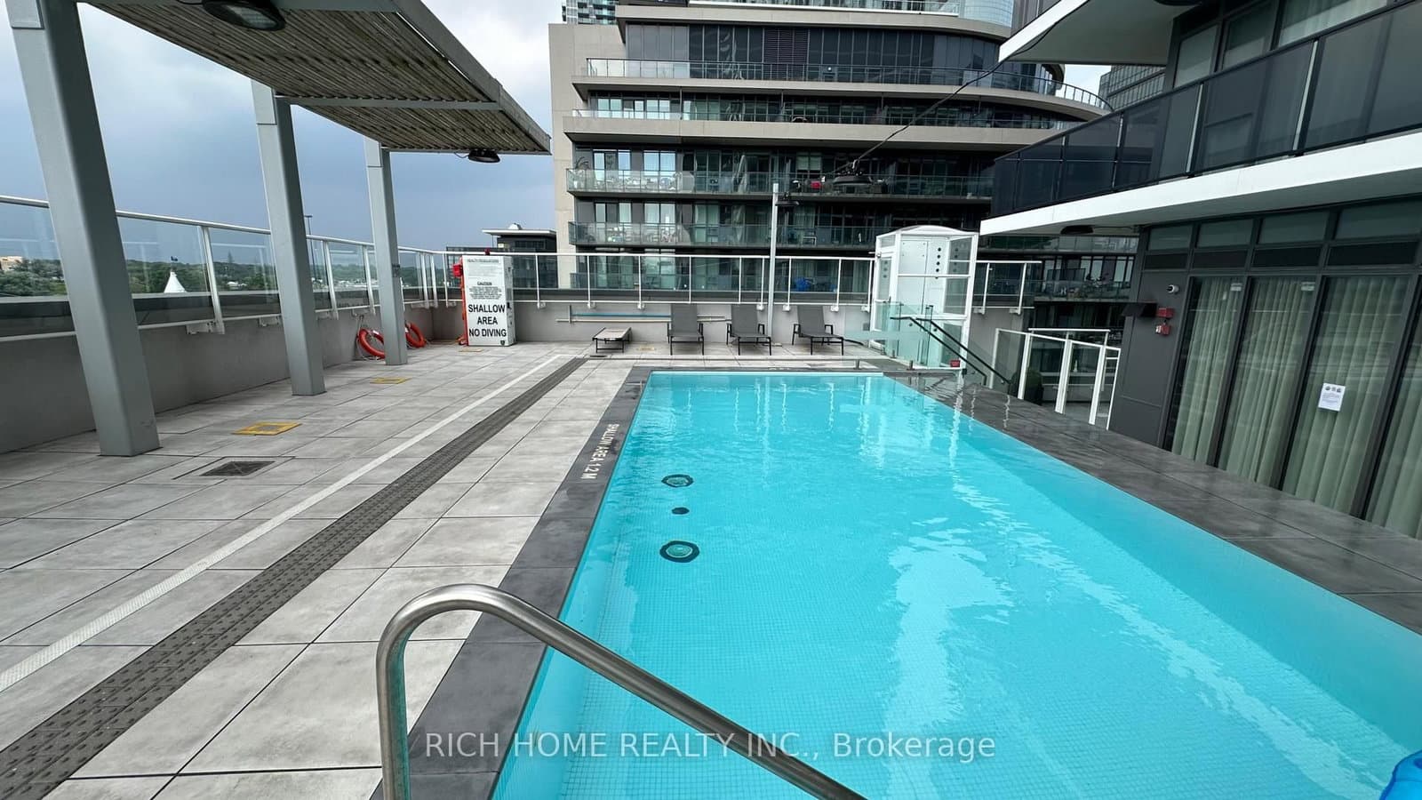 70 Annie craig Drive, Unit 1506 thumbnail 26