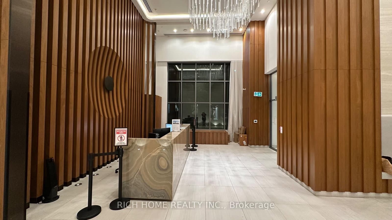 70 Annie craig Drive, Unit 1506 thumbnail 3