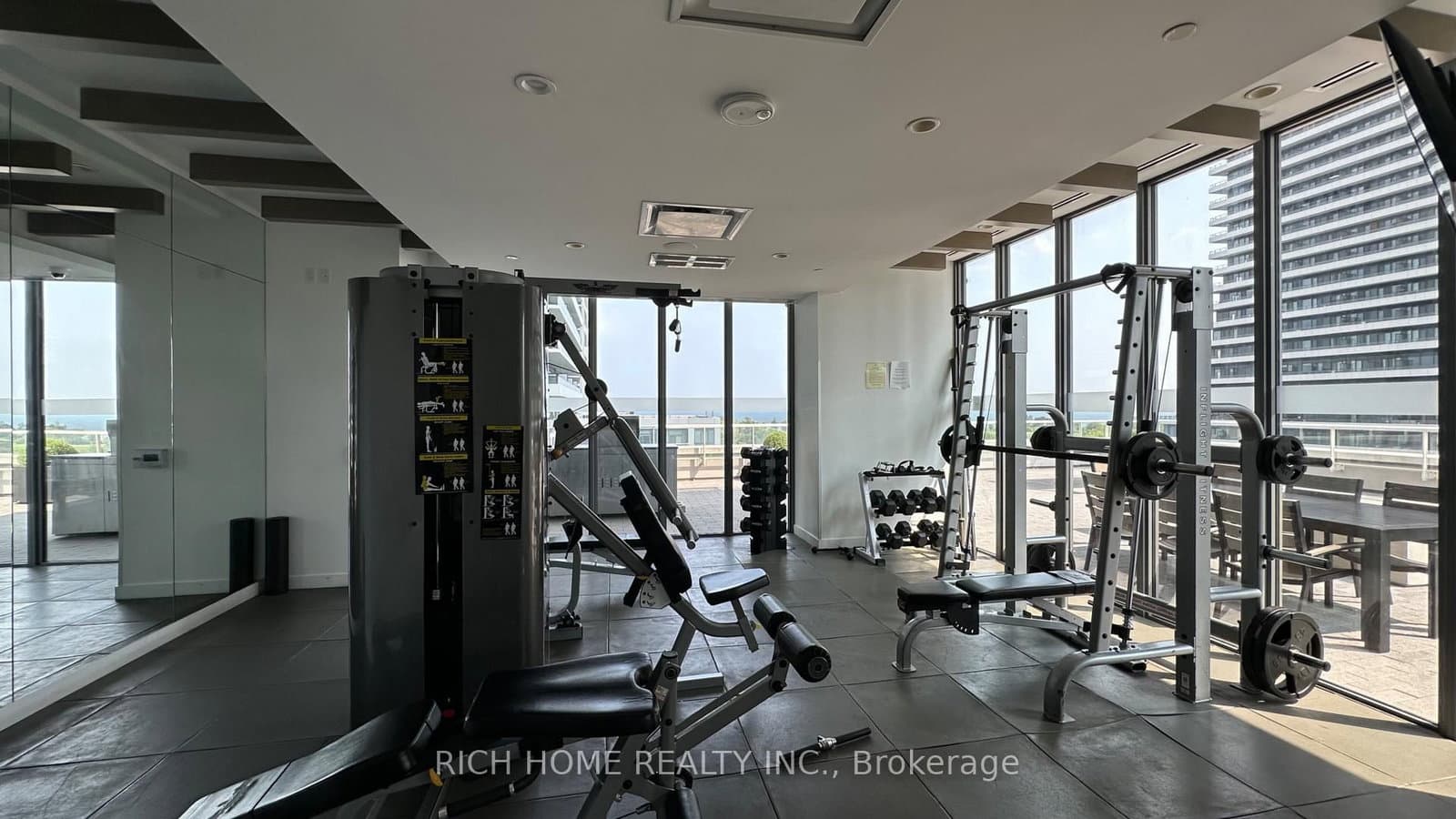 70 Annie craig Drive, Unit 1506 thumbnail 30