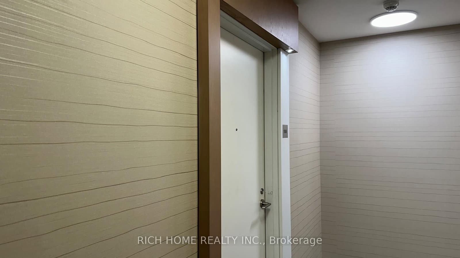 70 Annie craig Drive, Unit 1506 thumbnail 31