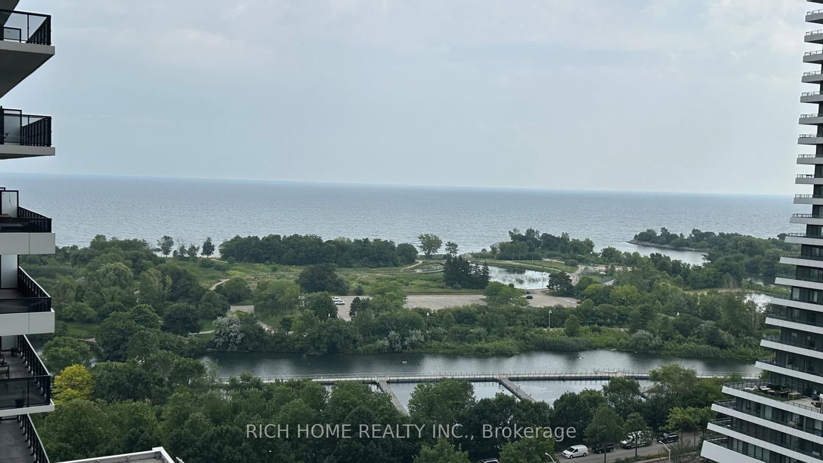 70 Annie craig Drive, Unit 1506 thumbnail 33