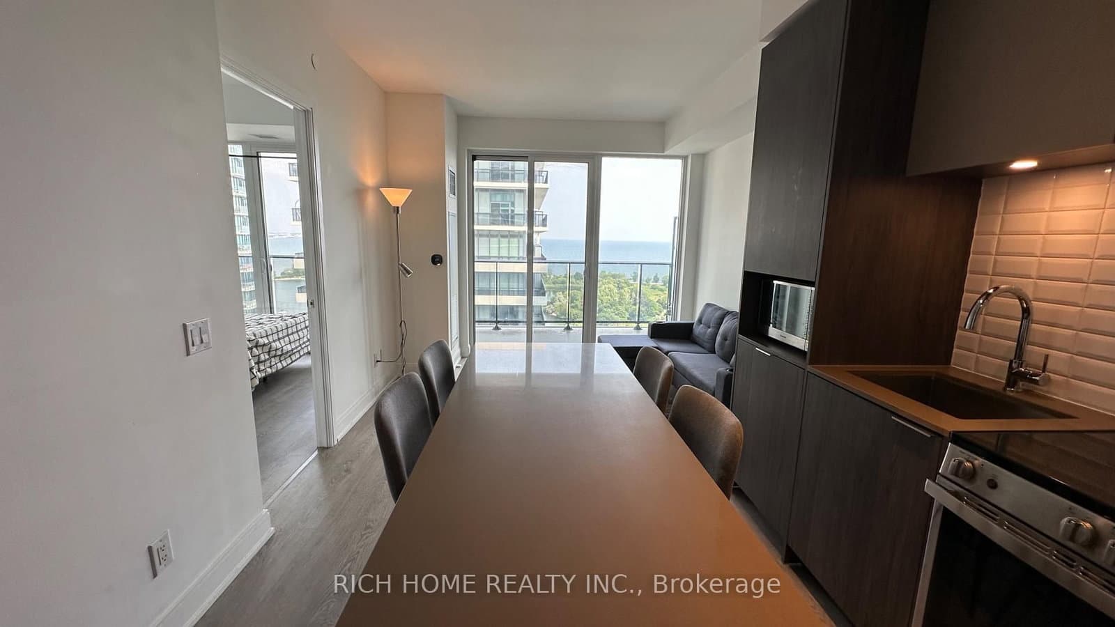 70 Annie craig Drive, Unit 1506 thumbnail 35