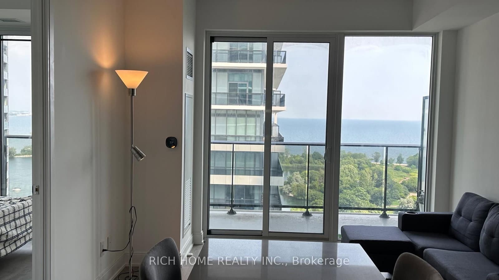 70 Annie craig Drive, Unit 1506 thumbnail 36